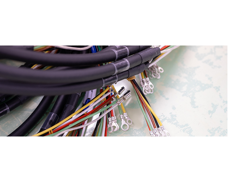 bnrhalf_business_off